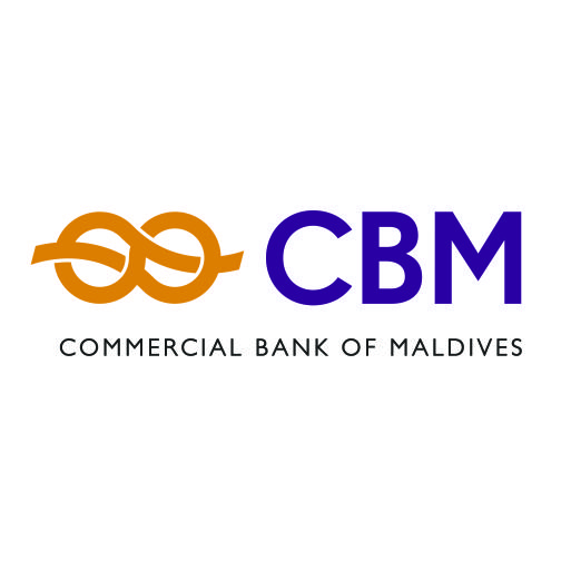 CBM
